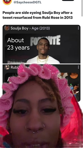 itscalypsobitch (@calypsodreams2)’s videos with original sound - itscalypsobitch