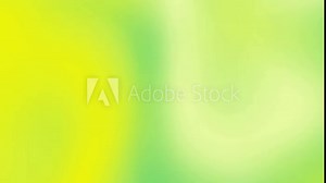 Soft Gradient background. Vibrant Gradient Background. Blurred Color Wave. Mesh gradient background. summer and spring concept. Pastel gradient background. Abstract blurred wallpaper texture.