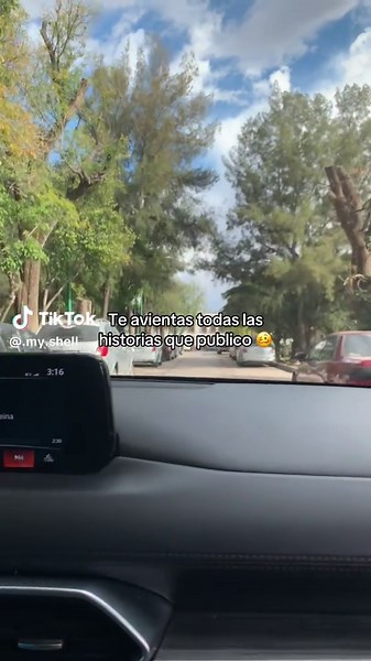 #fypp #parati #fyp #xyzcba #Viral #indirectas