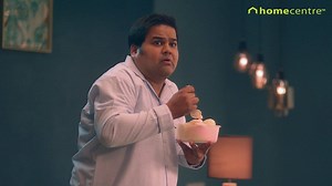 8.5K views · 52 reactions | Home Centre all year furniture exchange offer lets you exchange old furniture for new, and what’s out of your taste with what’s in trend for an additional discount. Up to 50% off Sale is currently live. Visit your nearest Home Centre store - https://bit.ly/2TnT00u | Home Centre India | Facebook