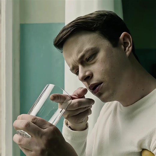 #TikTokFilmTVCompetition #filmbreaker #moviereview #usmovies | Movie Reviews