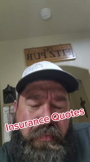 Mustard Tiger on TikTok