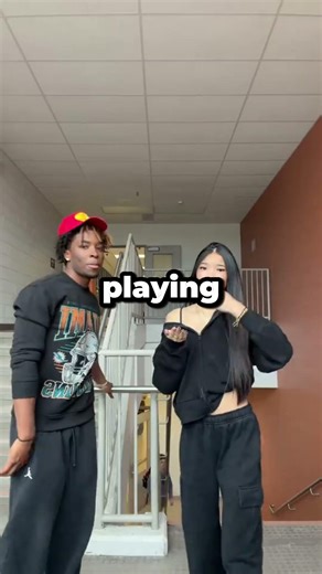 Proof grandmas are built different 👵🔥 #shorts #viral