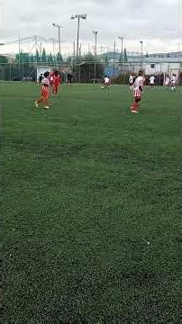 18 Απριλίου 2026