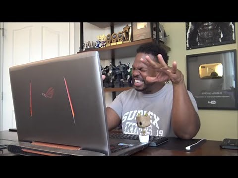 The N-Word with an A or a Hard R?