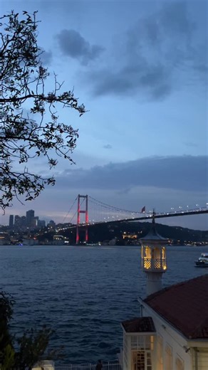 Elif ⠀ོ ⠀ོ | “Geç kalınmış gibi değil de, artık gerek kalmamış gibi.”💔🥀 | Instagram