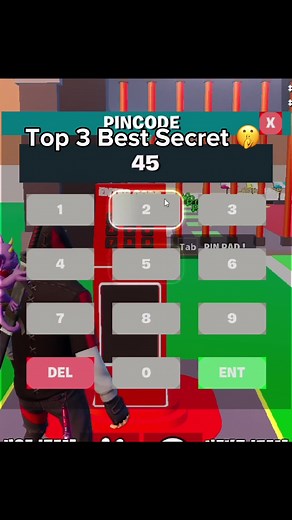 Code Map per Fortnite e Pokémon: Guida Strategica