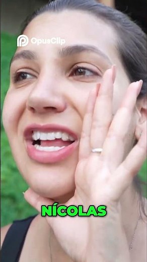 Morgana is allergic to colors lol #shorts #enaldinho #challenges #morgana