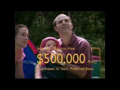 Select Quote Commercial