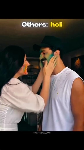 ssc lover #love #music #newsong #remix #song #videos #viralvideo #ssccgl #ssccg #ssccgll