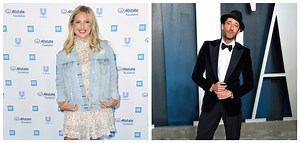 Today’s famous birthdays list for April 14, 2021 includes celebrities Sarah Michelle Gellar, Adrien Brody