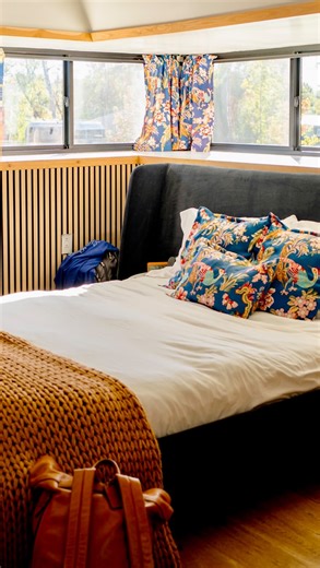 @fingerlakestreehouse on Instagram: "Hidden luxury hotel in Western New York feels like a movie. Maxamhotels.com Tucked away in the Finger Lakes, this boutique nature retreat was designed for couples, weekend escapes, and unforgettable experiences surrounded by nature. ✔ Private luxury cabins ✔ Wood-fired hot tubs under the stars ✔ Romantic winter getaways ✔ Luxury meets wilderness ✔ Perfect for anniversaries, birthdays & surprise trips If you live in Buffalo, Rochester, Syracuse, or NYC… this m