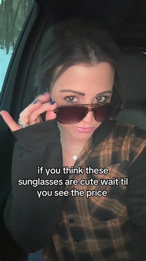 Stylish Sunglasses at an Unbeatable Price!