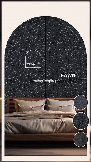 355K views · 74 reactions | Dive into the world of laminate textures...