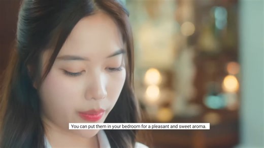 Anil: The scent of this flower is so sweet. But the scent from your cheeks are much sweeter. ANIL KAAA WHY YOU KISSED HER CHEEK? 👀🤧🤭 TLP EP.3 HERE: https://youtu.be/YiaPoegbF88?si=BeBbjx144NnAquOp ANILPIN BLOSSOM AROMATIC #ปิ่นภักดิ์EP3 #TheLoyalPin #ปิ่นภักดิ์ #srchafreen #beckysangels #FreenBecky #ฟรีนเบค | Angel Jennie Lee