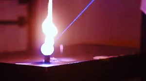 I don't want to say anymore,just this link:https://www.laserpointerpro.com/attribute/color_blue-violet-laser-pointers_18?page=2&display_count=48&psort=pricedesc | LaserPointerPro