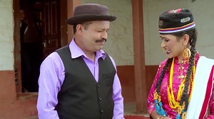 4.3K views · 19 reactions | DishHome on Reels | Facebook