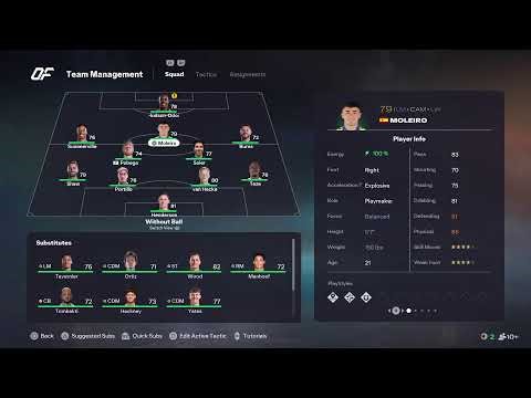 Middlesbrough v Chelsea