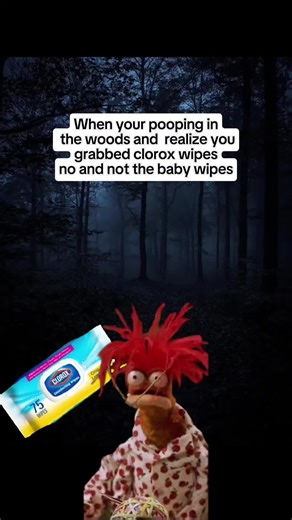 Essential Camping Gear for Off-Road Adventures