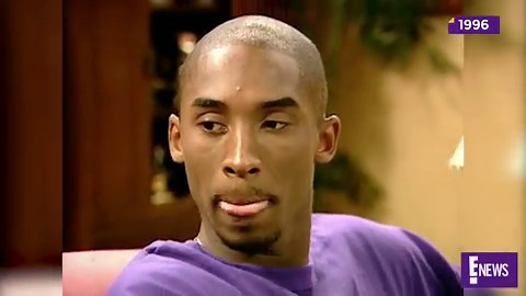 Lakers Pay Tribute to Kobe Bryant on Championship Rings With Special Black Mamba Symbol