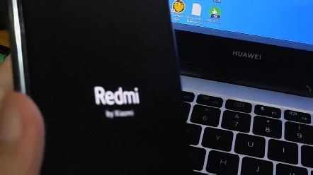 红米note7pro免授权救砖