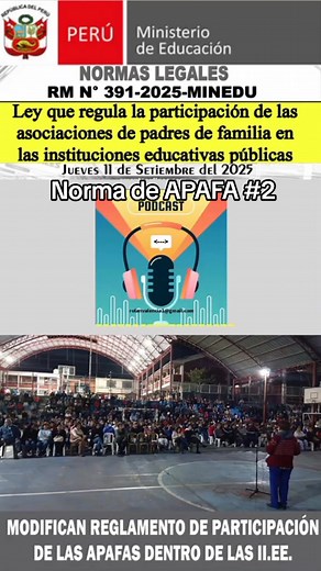 ELECCIONES APAFA EN LAS II.EE. | Docentes Innovadores - Ugel Canas