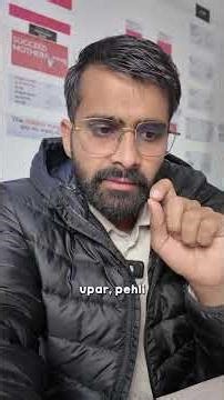 OBC Certificate for CUET 2026 | Validity, Format & NCL