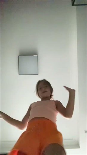 13 de fevereiro de 2026