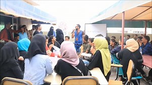 1K views · 69 reactions | Announcing the winners of the low-level team  | YES | Facebook