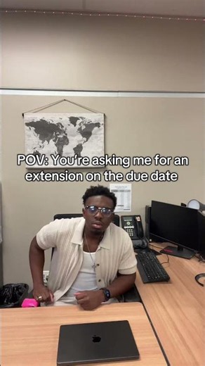 Could have at least asked the day before #teacher #students #funny #teachersofyoutube