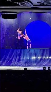 ‘Twas the Night Before by Cirque Du Soleil