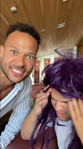 The Jeremy Kyle show 2