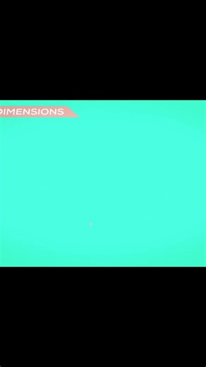 Understanding Atoms: A Deep Dive into Atomic Structure