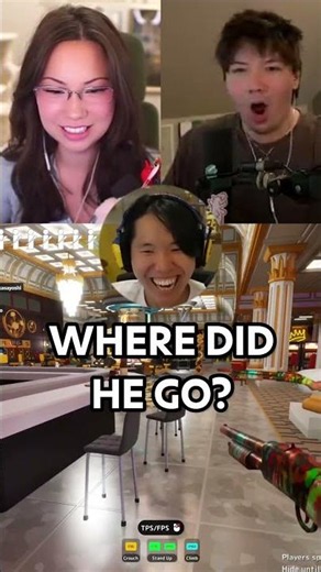 toast made a 200IQ play with the clone update