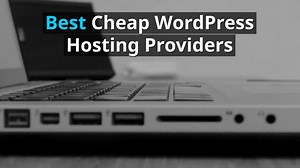 970K views · 1K reactions | Finding the right WordPress host is complicated enough on its own – never mind finding one that’s both good and cheap. With this in mind, we decided to conduct our own tests to identify the best cheap WordPress hosting providers currently on the market. Check out this list → https://goo.gl/wt7C69 | WPShout | Facebook