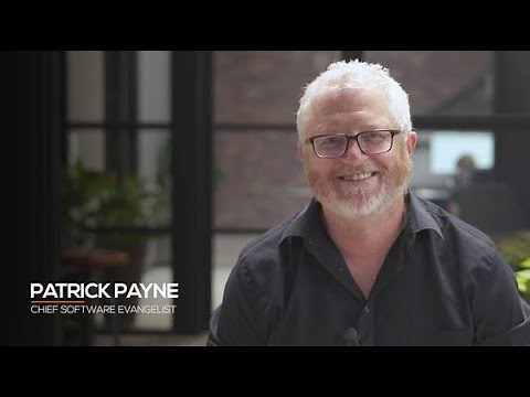 The PICK File System