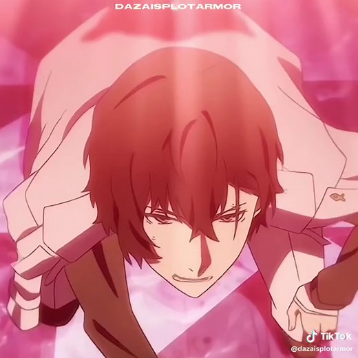 whatever mori’s paying chuuya, it isn’t enough #bsd #chuuyanakahara #dazaiosamu #soukoku #bungoustraydogs #moriougai #chuuya #dazai #skk #bsdedit #dazaiedit #chuuyaedit #soukokuedit #bungoustraydogsedit