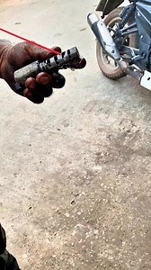 How to clean and feating VVT-I sensor! | Upgraded Mechanic