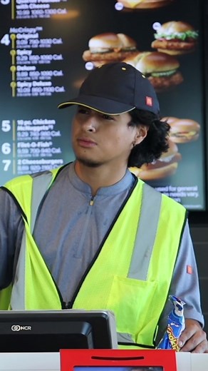 Full Video On YouTube: Cameron Whitt #fyp #foruyou #foryoupage #pranks #prank #troll #trolling