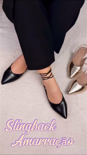 marilsa fernandes #Shoes 🥰 on Instagram: "#sapatilhaamarração R$89.99 Envio pelos correios 😉 Do 34 ao 40 Faça seus pedidos"