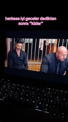 365 Days - Michele Morrone, Laura Torricelli, Massimo Torricelli