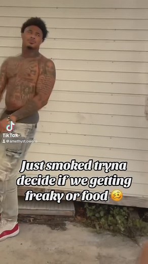 Sagger Overload on Instagram