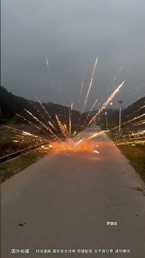 Rediscover Your Childhood: Heartwarming Memories