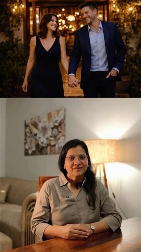 Do you know 🤔 what this action is called in English #learnenglish #english #educational #viral