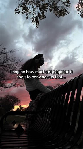 welcome to the inherited dream #deprogramming #spiritualawakening #matrixglitch #cyclebreaker #reprogramming