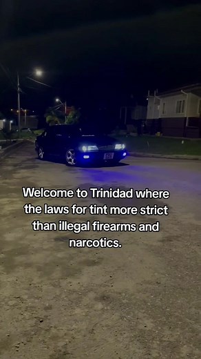 Trinidad Logic #trinibad #trini_tiktoks #trinidad #laws #tint #trinicars #ministry #trinitiktokers🇹🇹🆙️🔥 #viral #trending #caribbean #gyro #trinidadandtobago #tobago #government #fyp #fypシ゚viral #foryou #foryoupage #🇹🇹 #cars #targetaudience #food #tickets #tiktok #trinitiktok #trinidad🇹🇹 #relatable #makeitmakesense #foru #share