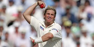 Remembering Shane Warne: ‘The biggest cricketing superstar of the lot’