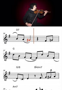 1.1K views · 50 reactions | Our site boasts the largest collection of...