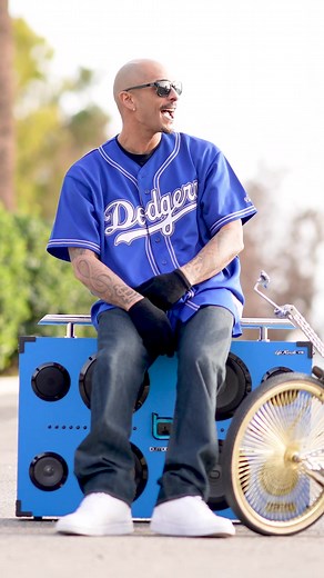 855K views · 10K reactions | It’s a THROWBACK! Music video is up now! #MrCriminal #90s #throwback | Mr.Criminal | Facebook