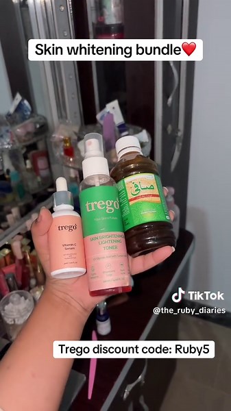 Follow for more‼️